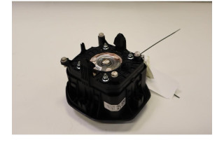 Подушка безопасности водителя 98185172ZD   Peugeot Partner III