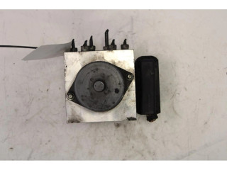 Jednotka ABS Mini One - Cooper Clubman R55 2007