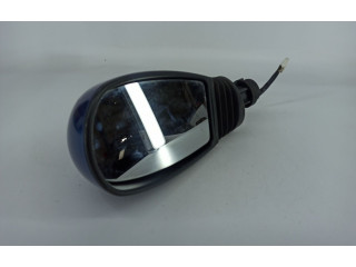Zpětné zrcátko  Fiat Punto (188) 2000    