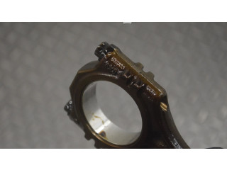 Поршень CAXC 03C0 Audi A3 S3 8P