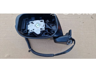 Блок управления климат-контролем E13021453, E13031453   Honda Jazz