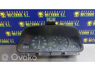 Панель приборов 1474001080   Peugeot Expert       