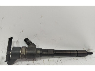 Форсунка 3380027400    Hyundai Sonata   