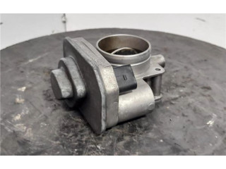 Дроссель 038128063C   Seat Inca (6k)   