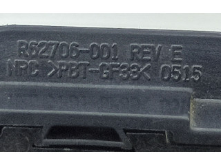 Pojistková skříňka 7T4T15604BK, 70002TK061 Ford Edge 2008