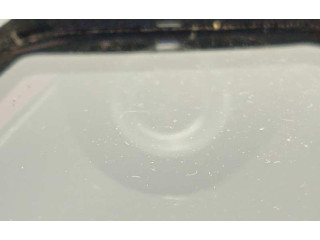 Блок управления 80A907217A Audi Q5 SQ5