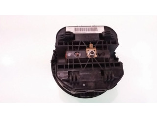 Подушка безопасности водителя 96471578ZD Citroen C4 I