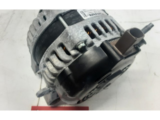 Генератор 52067420, 52067420 Jeep Renegade