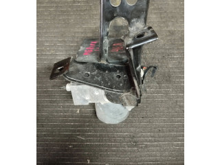 Блок АБС 13212985, 0265234339 Opel Meriva A 2003 - 2010 года