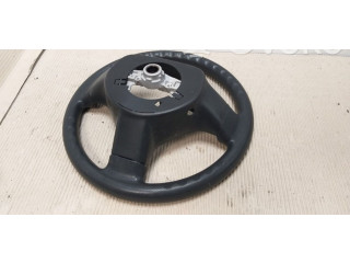 Руль GS12001840, GS12001840   Citroen C1