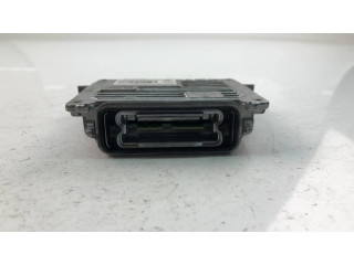 Блок фонаря / (блок «хenon»)