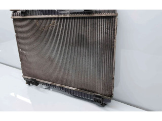 Přístrojová deska Ford Turneo Courier 2017 C1B18005AA