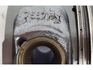 Масляный насос   120A18448R, 120A18448R  Dacia Duster 