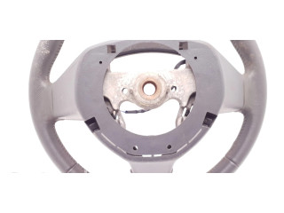 Volant Suzuki Splash 2008   