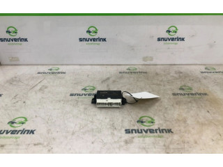 Čerpadlo oleje 5QA919283B, 5QA919283B   Seat Ibiza V (KJ)   DLAC