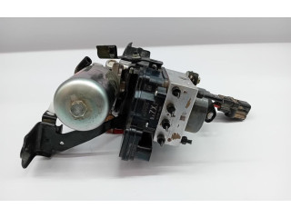 Jednotka ABS Toyota Corolla E20