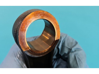 Píst IMPRK1404537 Mercedes-Benz CLS C218 X218 278922