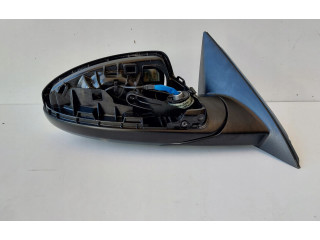 Зеркало электрическое KIA Ceed 2018 - года