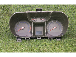 Панель приборов 95218107   Chevrolet Orlando       