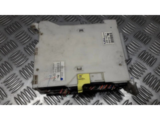 Блок комфорта 8273053020 Lexus IS 220D-250-350