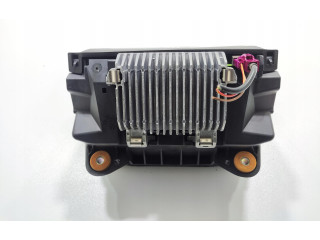 Дисплей 8796340 Mini Cooper Countryman F60