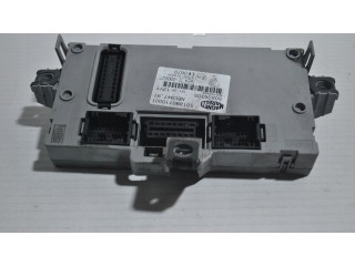 Блок управления 50506305   Alfa Romeo GT