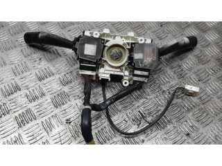 Полоса надувных подушек (кольцо srs)