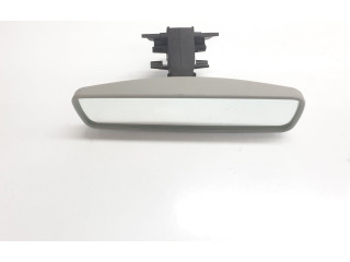 Зеркало (механическое) Dacia Sandero 2008 - 2012 года