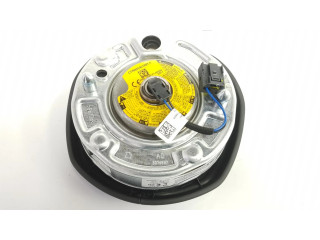 Подушка безопасности водителя 335A2995901, 313265778N77   BMW X3 G01