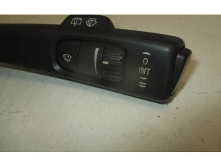 Переключатель дворников 17D770, 8691993 Volvo S40