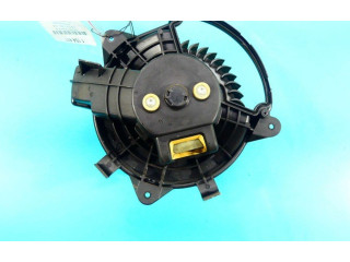 Вентилятор печки IMPRK1154471 Fiat Bravo