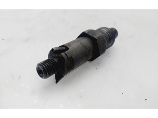 Форсунка LCR6735406H Renault Clio II