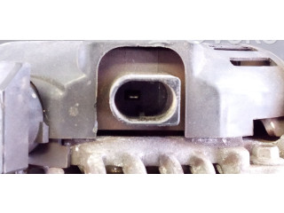 Pojistková skříňka Генератор 862608601, 1042106730 BMW 1 F20 F21 2016