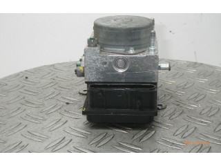 Блок АБС 8200756095 Dacia Sandero 2008 - 2012 года