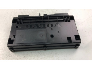 Блок управления P32334157 Volvo XC90