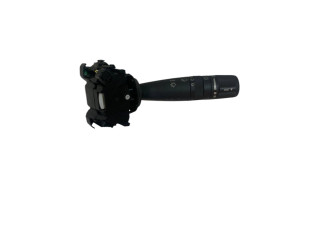 Ручка стеклоочистителей 05143310AB Jeep Grand Cherokee (WK)