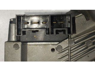 Řídící jednotka 51904061, 51904061 Fiat Punto Evo 2010