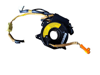 Подрулевой шлейф SRS    Subaru Forester SG