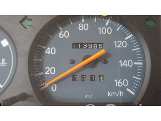 Панель приборов 8301097288, 2573303291 Daihatsu Cuore