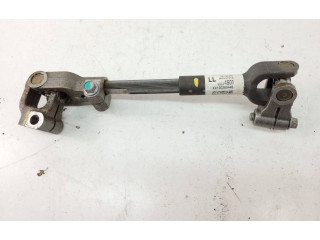    Рулевая рейка 95234601   Chevrolet Aveo  -  года