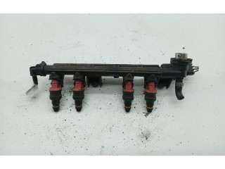 Топливная рампа 7700870914 Renault Clio I