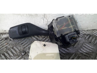 Ручка стеклоочистителей 1350067   Ford C-MAX I