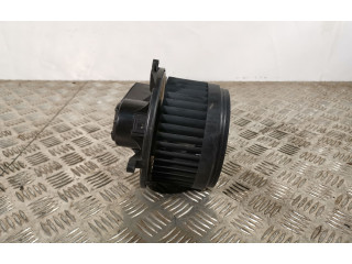 Вентилятор печки AY2727006370 Jeep Grand Cherokee