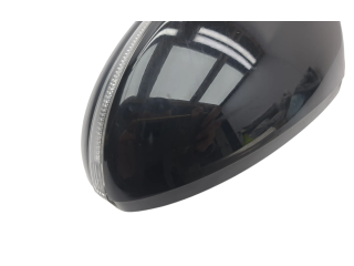 Зеркало электрическое        KIA Ceed  2018 -  года   