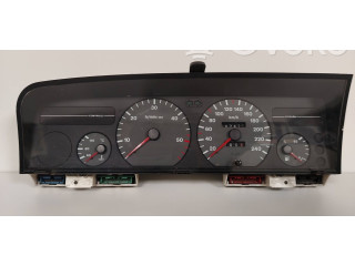 Панель приборов 09021002020, 96217984   Citroen Xantia       