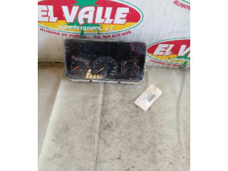 Панель приборов 46663502, CUADROINSTRUMENTOS   Volvo 460       