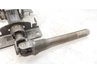    Рулевая рейка 96748611ZD   Citroen C4 II Picasso 2013-2018 года