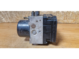 Блок АБС 20946178, AGN617802721353   Opel  Antara  2006 - 2016 года