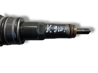 Vstřikovač 0414720232, 038130073br   Volkswagen Caddy    BST 