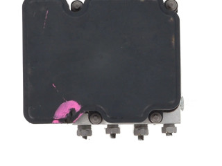 Блок АБС 476602738R Dacia Duster II 2017 - года